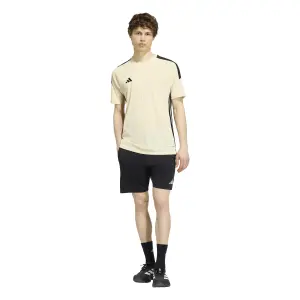 Short adidas Tiro Essentials 26 image-4