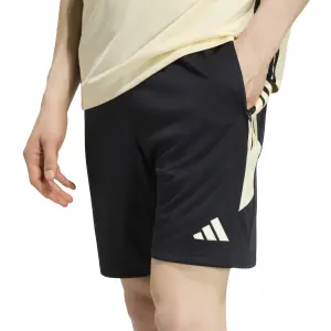 Short adidas Tiro Essentials 26 image-5