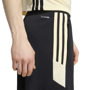 Short adidas Tiro Essentials 26 image-6