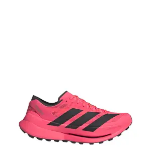 Children's trail running shoes adidas Terrex Agravic Speed Ultra 2 image-1