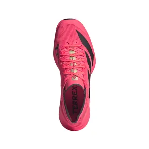 Children's trail running shoes adidas Terrex Agravic Speed Ultra 2 image-2