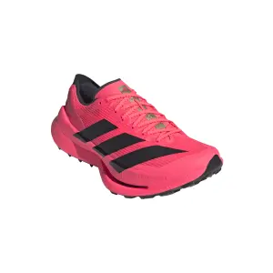Children's trail running shoes adidas Terrex Agravic Speed Ultra 2 image-5