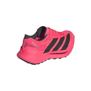 Children's trail running shoes adidas Terrex Agravic Speed Ultra 2 image-6