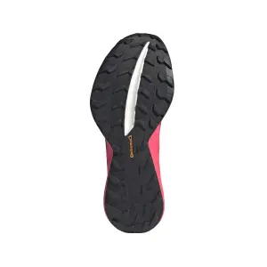 Zapatillasde trail adidas Terrex Agravic Speed Ultra 2 image-3