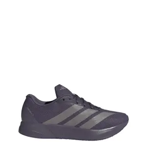 Löparskor för kvinnor adidas Duramo RC2 image-1