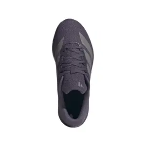 Löparskor för kvinnor adidas Duramo RC2 image-2