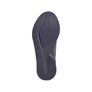 Löparskor för kvinnor adidas Duramo RC2 image-3
