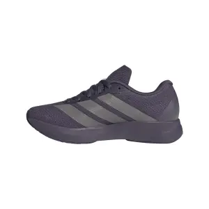 Löparskor för kvinnor adidas Duramo RC2 image-4