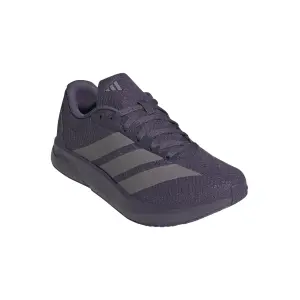 Löparskor för kvinnor adidas Duramo RC2 image-5