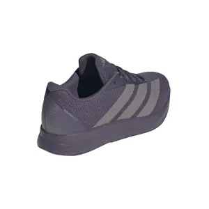 Löparskor för kvinnor adidas Duramo RC2 image-6