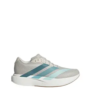 Running shoes adidas Adizero Pacer image-1
