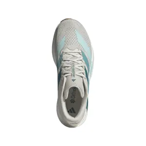 Running shoes adidas Adizero Pacer image-2
