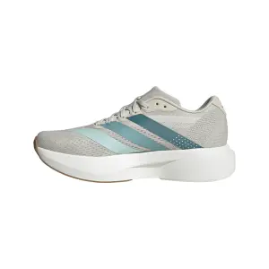 Running shoes adidas Adizero Pacer image-4