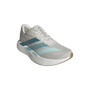 Running shoes adidas Adizero Pacer image-5