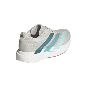 Running shoes adidas Adizero Pacer image-6