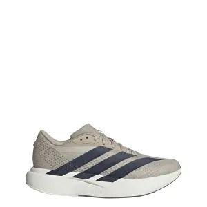 Running shoes adidas Adizero Pacer image-1