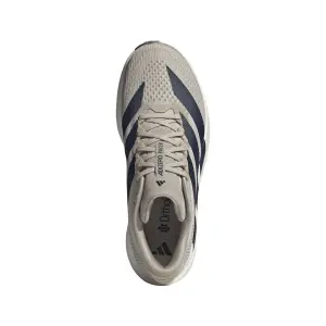Running shoes adidas Adizero Pacer image-2