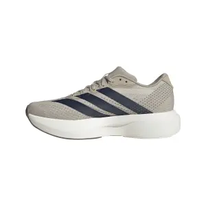 Running shoes adidas Adizero Pacer image-4