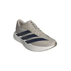 Running shoes adidas Adizero Pacer image-5
