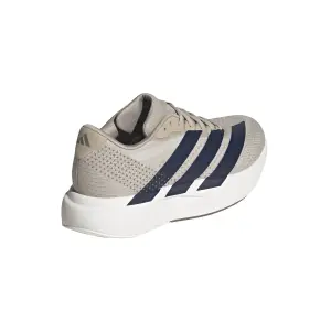 Running shoes adidas Adizero Pacer image-6