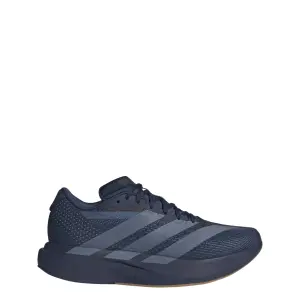 Laufschuhe adidas Adizero Pacer image-1