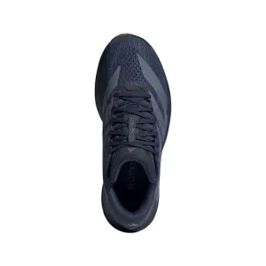 Laufschuhe adidas Adizero Pacer image-2