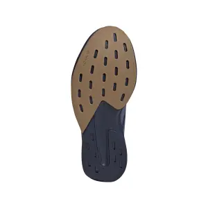 Laufschuhe adidas Adizero Pacer image-3