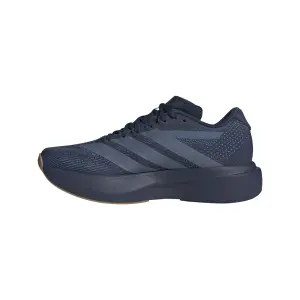 Laufschuhe adidas Adizero Pacer image-4