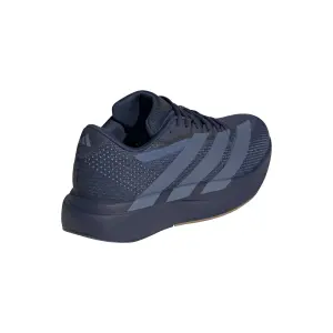 Laufschuhe adidas Adizero Pacer image-6