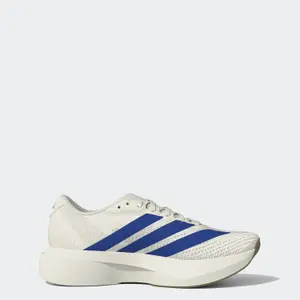 Zapatillas de running adidas Adizero Pacer image-1