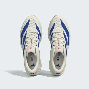 Zapatillas de running adidas Adizero Pacer image-2