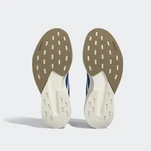 Zapatillas de running adidas Adizero Pacer image-3