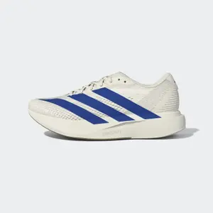 Zapatillas de running adidas Adizero Pacer image-4