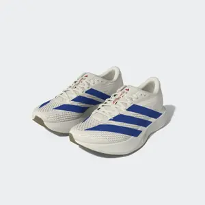 Zapatillas de running adidas Adizero Pacer image-5