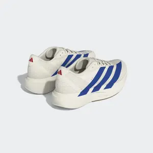 Zapatillas de running adidas Adizero Pacer image-6