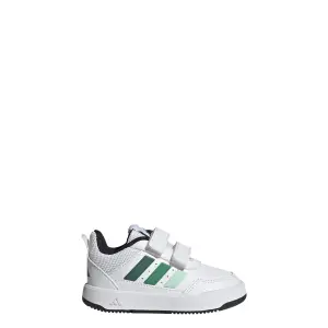 Sapatilhas de bebés adidas Tensaur Sport 3.0 image-1