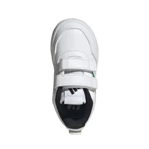 Sapatilhas de bebés adidas Tensaur Sport 3.0 image-2