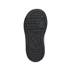Sapatilhas de bebés adidas Tensaur Sport 3.0 image-3