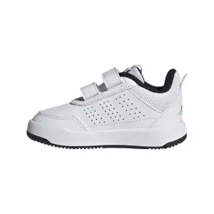 Sapatilhas de bebés adidas Tensaur Sport 3.0 image-4