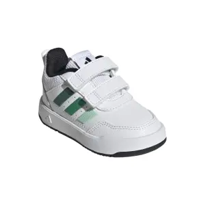Sapatilhas de bebés adidas Tensaur Sport 3.0 image-5