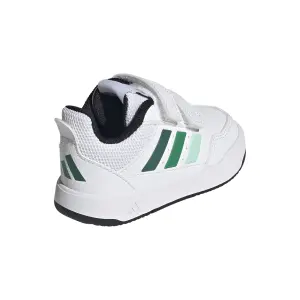 Sapatilhas de bebés adidas Tensaur Sport 3.0 image-6