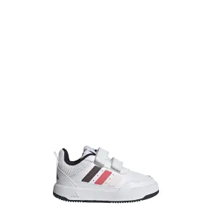 Zapatillas para bebés adidas Tensaur 3.0 image-1