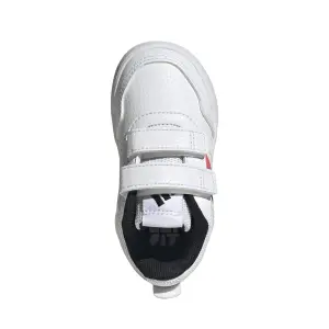 Zapatillas para bebés adidas Tensaur 3.0 image-2