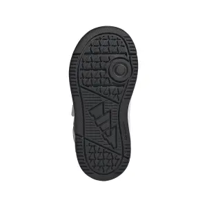 Zapatillas para bebés adidas Tensaur 3.0 image-3