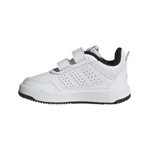 Zapatillas para bebés adidas Tensaur 3.0 image-4