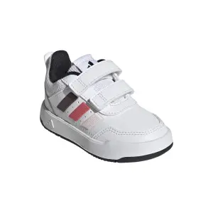 Zapatillas para bebés adidas Tensaur 3.0 image-5