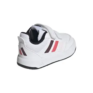 Zapatillas para bebés adidas Tensaur 3.0 image-6