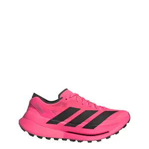 Trailskor för damer adidas Terrex Agravic Speed Ultra 2 image-1