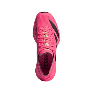 Trailskor för damer adidas Terrex Agravic Speed Ultra 2 image-2