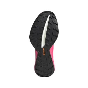 Trailskor för damer adidas Terrex Agravic Speed Ultra 2 image-3